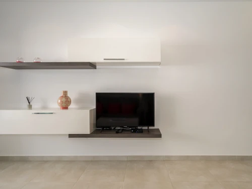 Apartamento Guardamar, 2 dormitorios, 4 personas - photo_1012187433872