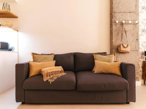 Appartement Las Palmas de Gran Canaria, 2 pièces, 3 personnes - photo_1012187434153