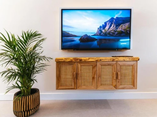 Appartement Las Palmas de Gran Canaria, 2 pièces, 3 personnes - photo_1012187434153