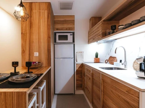 Appartement Las Palmas de Gran Canaria, 2 pièces, 3 personnes - photo_1012187434153