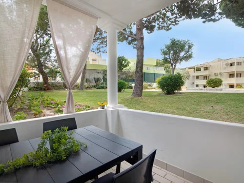 Appartement Albufeira, 3 pièces, 6 personnes - photo_1012187434284