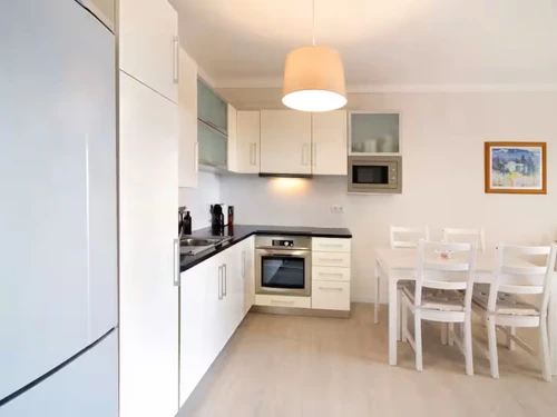 Appartement Albufeira, 3 pièces, 6 personnes - photo_1012187434284