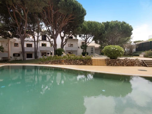 Appartement Albufeira, 3 pièces, 6 personnes - photo_1012187434284