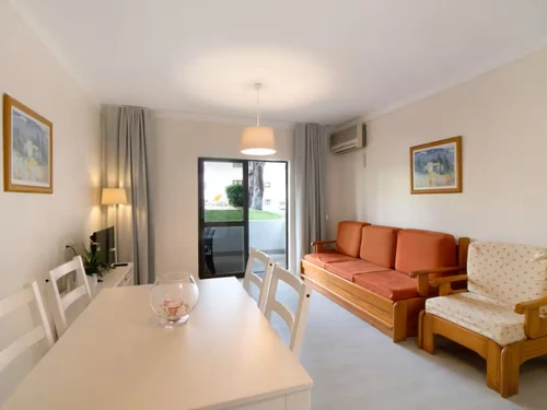 Appartement Albufeira, 3 pièces, 6 personnes - photo_1012187434284