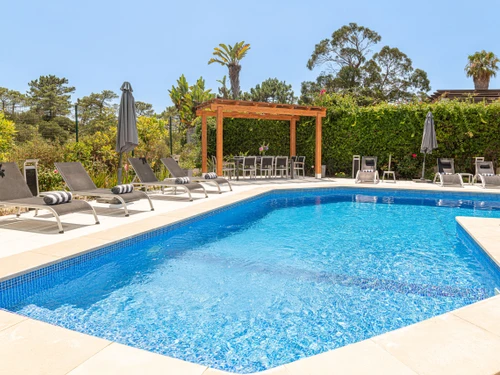 Villa Península de Tróia, 6 bedrooms, 10 persons - photo_1012187434558