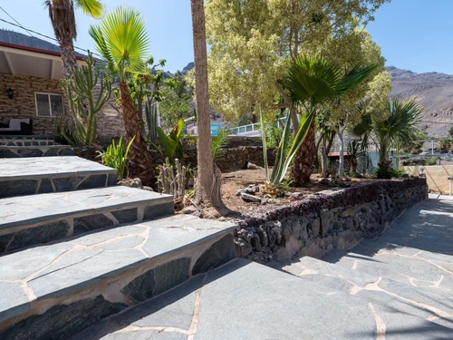 Casa San Bartolomé de Tirajana, 3 dormitorios, 10 personas - photo_1012187434847