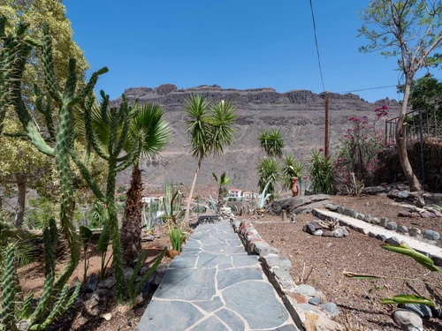 Casa San Bartolomé de Tirajana, 3 dormitorios, 10 personas - photo_1012187434847