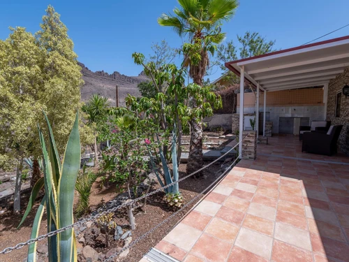 Casa San Bartolomé de Tirajana, 3 dormitorios, 10 personas - photo_1012187434847