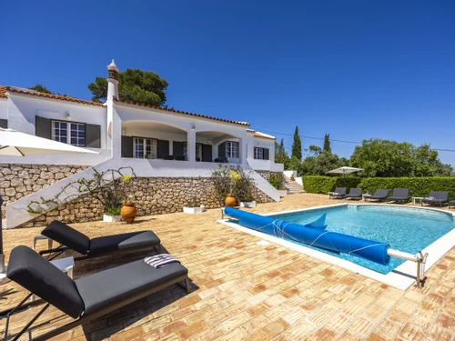 Villa Lagos, 4 dormitorios, 8 personas - photo_1012187434978