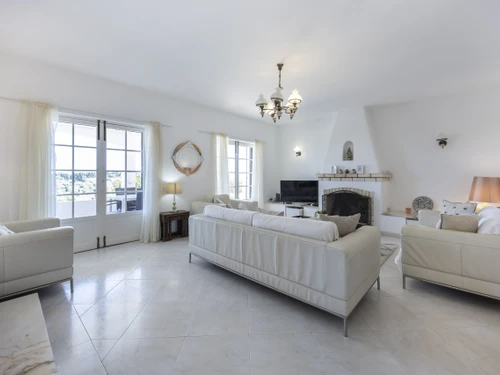 Villa Lagos, 4 dormitorios, 8 personas - photo_1012187434978