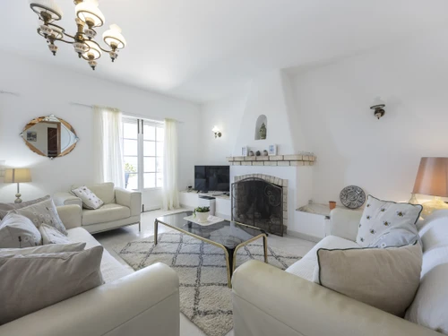 Villa Lagos, 4 dormitorios, 8 personas - photo_1012187434978