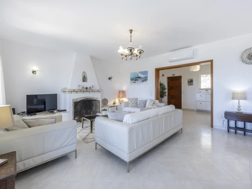 Villa Lagos, 4 dormitorios, 8 personas - photo_1012187434978