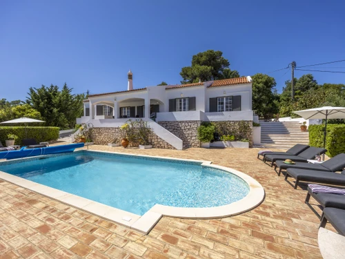 Villa Lagos, 4 dormitorios, 8 personas - photo_1012187434978