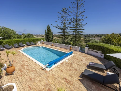 Villa Lagos, 4 dormitorios, 8 personas - photo_1012187434978