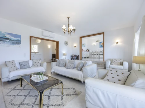 Villa Lagos, 4 dormitorios, 8 personas - photo_1012187434978