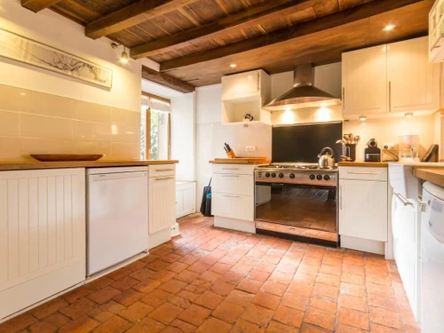 Gîte Ouroux-en-Morvan, 4 pièces, 6 personnes - photo_1011695332594