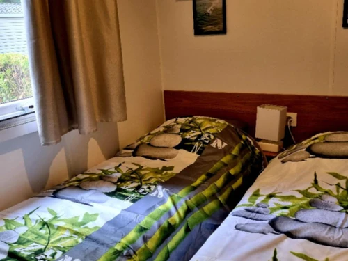 Camping Nibelle, 4 pièces, 8 personnes - photo_1012173797552