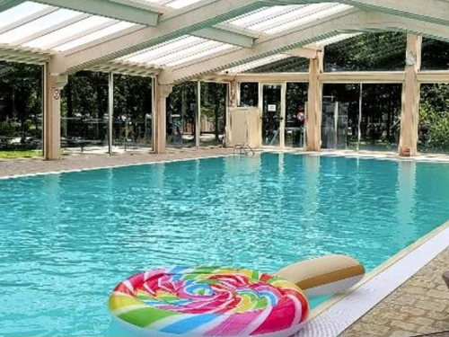 Camping Nibelle, 4 pièces, 8 personnes - photo_1012173797552