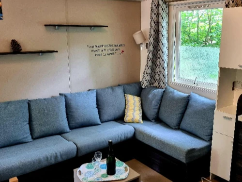 Camping Nibelle, 3 pièces, 4 personnes - photo_1012173796581