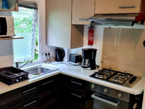 Camping Nibelle, 3 pièces, 4 personnes - photo_1012173796581