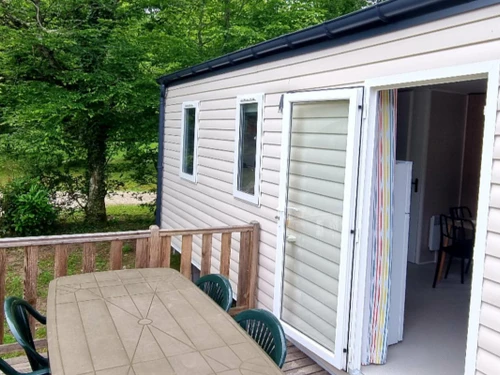 Camping Nibelle, 4 pièces, 6 personnes - photo_1012173796442