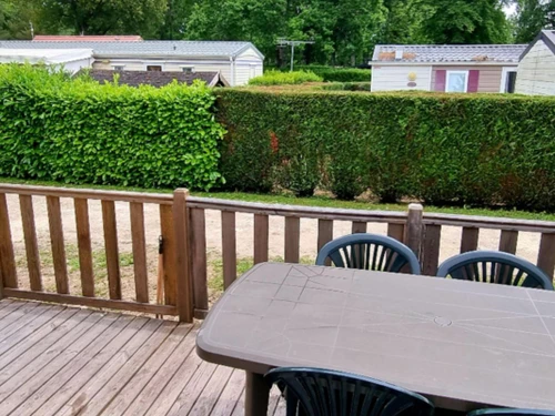 Camping Nibelle, 4 pièces, 6 personnes - photo_1012173796442