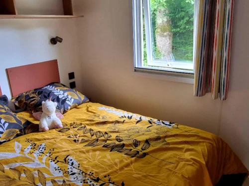 Camping Nibelle, 4 pièces, 6 personnes - photo_1012173796442