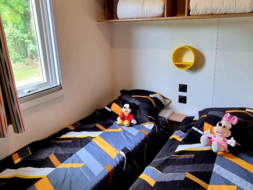 Camping Nibelle, 4 pièces, 6 personnes - photo_1012173796442