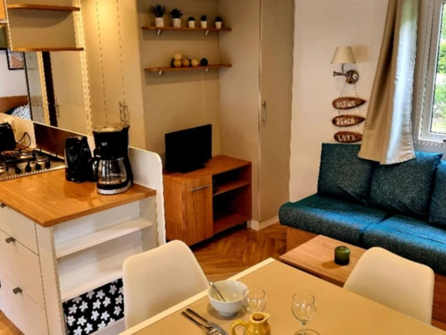 Camping Nibelle, 4 pièces, 8 personnes - photo_1012173796310