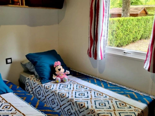 Camping Nibelle, 3 pièces, 4 personnes - photo_1012173797260