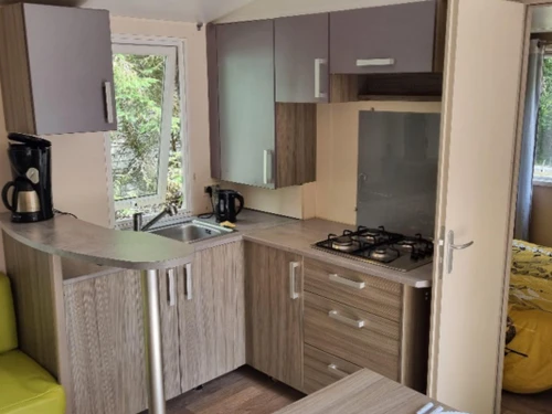 Camping Nibelle, 4 pièces, 6 personnes - photo_1012173795044