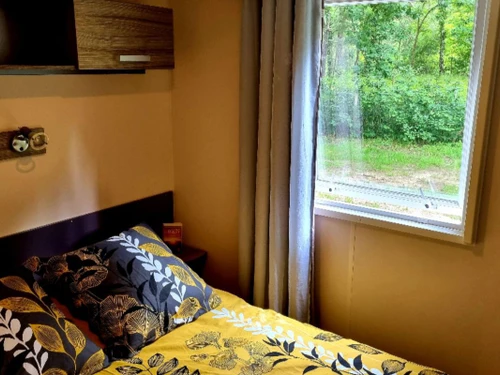 Camping Nibelle, 4 pièces, 6 personnes - photo_1012173795044