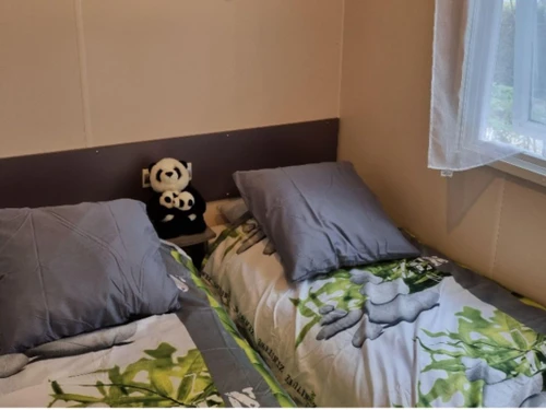 Camping Nibelle, 4 pièces, 6 personnes - photo_1012173795044