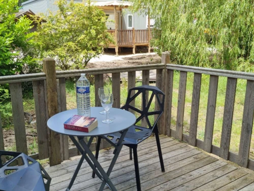 Camping Nibelle, 3 pièces, 4 personnes - photo_1012173797130