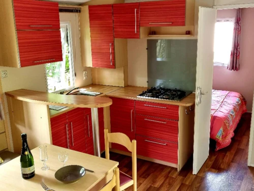 Camping Nibelle, 3 pièces, 4 personnes - photo_1012173797130