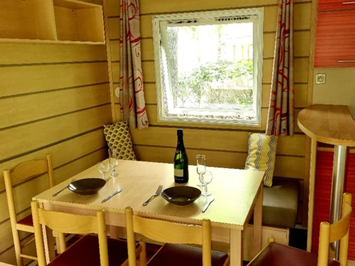 Camping Nibelle, 3 pièces, 4 personnes - photo_1012173797130