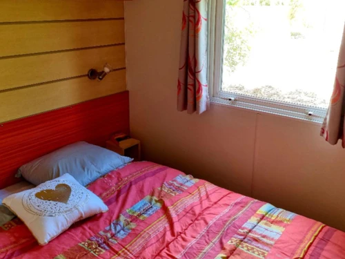 Camping Nibelle, 3 pièces, 4 personnes - photo_1012173797130