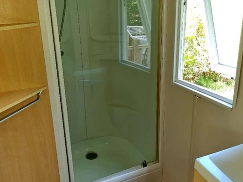 Camping Nibelle, 3 pièces, 4 personnes - photo_1012173797130