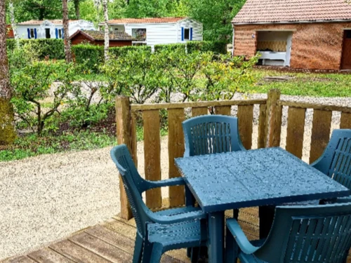 Camping Nibelle, 4 pièces, 7 personnes - photo_1012173796856