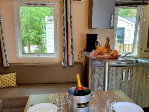 Camping Nibelle, 4 pièces, 7 personnes - photo_1012173796856