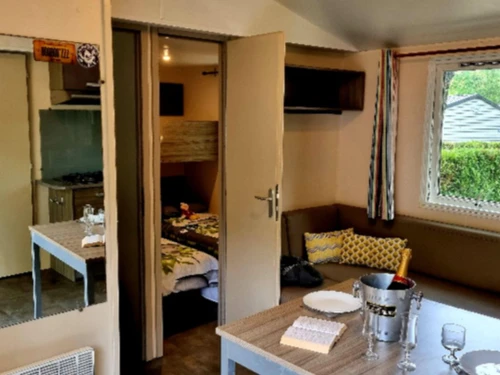 Camping Nibelle, 4 pièces, 7 personnes - photo_1012173796856