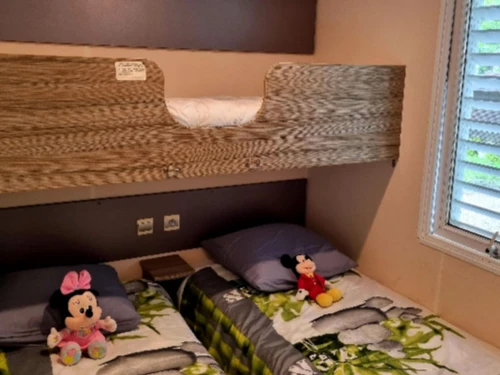 Camping Nibelle, 4 pièces, 7 personnes - photo_1012173796856