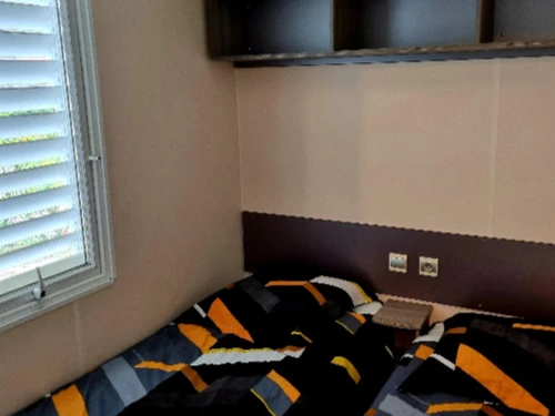 Camping Nibelle, 4 pièces, 7 personnes - photo_1012173796856