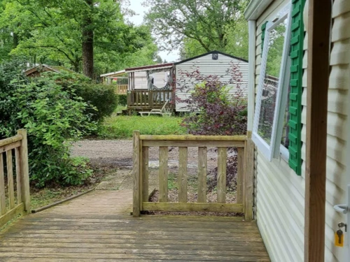 Camping Nibelle, 3 pièces, 4 personnes - photo_1012173796722