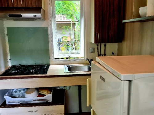 Camping Nibelle, 3 pièces, 4 personnes - photo_1012173796722