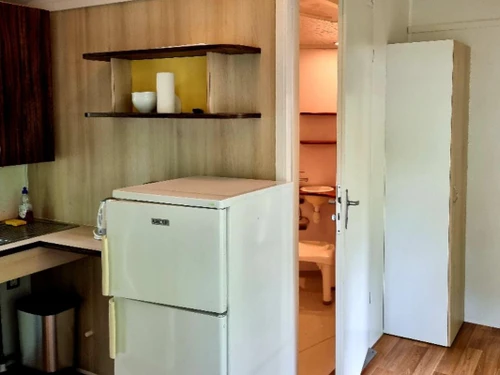 Camping Nibelle, 3 pièces, 4 personnes - photo_1012173796722