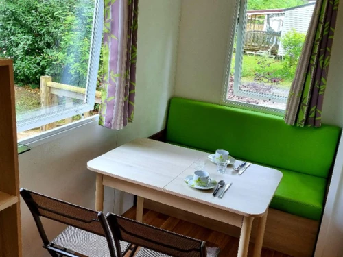 Camping Nibelle, 3 pièces, 4 personnes - photo_1012173796722