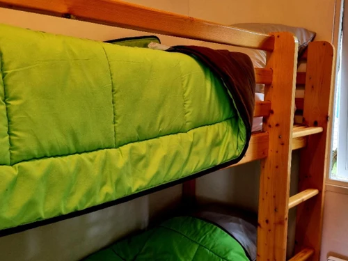 Camping Nibelle, 3 pièces, 4 personnes - photo_1012173796722