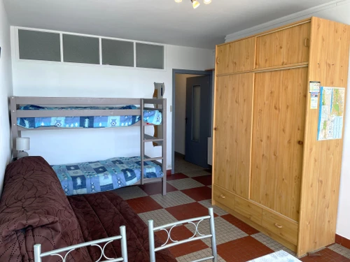 Estudio Saint-Jean-de-Monts, estudio, 4 personas - photo_1012187767624