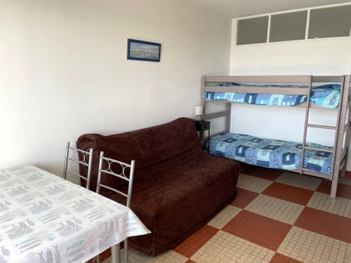 Estudio Saint-Jean-de-Monts, estudio, 4 personas - photo_1012187767624
